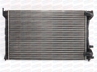 Radiator apa / racire BA0821000381 peugeot 406 ⭐⭐⭐⭐⭐