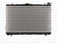 Radiator apa / racire BA0821000557 hyundai coupe ⭐⭐⭐⭐⭐