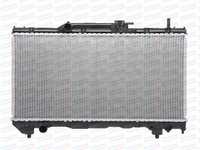 Radiator apa / racire BA0821000564 toyota carina e ⭐⭐⭐⭐⭐