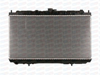 Radiator apa / racire BA0821000588 nissan almera II primera ⭐⭐⭐⭐⭐