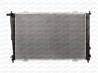 Radiator apa / racire BA0821000666 hyundai h-1 starex ⭐⭐⭐⭐⭐