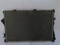 Radiator Apa ( Racire ) BMW E39,E38 1994-2004