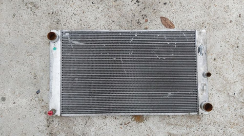 Radiator apa racire bmw e60 seria 5 2.5 2.0 d