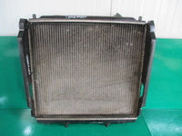 RADIATOR APA / RACIRE COD 25310-H1940 HYUNDAI TERRACAN 2.9 CRDI FAB. 2001 – 2006 ⭐⭐⭐⭐⭐