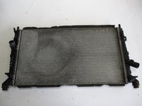 RADIATOR APA / RACIRE COD 3M5H-8005-TL FORD FOCUS C-MAX 1.6 TDCI FAB. 2003 - 2007 ⭐⭐⭐⭐⭐