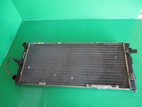 RADIATOR APA / RACIRE COD 651911 VW JETTA 1 PASSAT B2 SANTANA