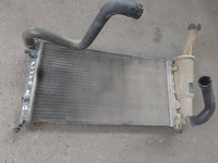 Radiator apa / racire Fiat Punto 2/ 1.2 benzina / 1999-2010