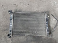 Radiator Apa Racire Ford Fiesta / Fusion 1.4 TDCi / 1.3 ( 2002 - 2012 )