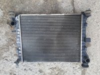 Radiator apa racire Ford Focus 1.6 benzina 16v  2001 2002 2003 2004