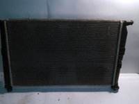 Radiator Apa ( Racire ) Ford Mondeo I , Mondeo II , Cougar 1993-2000