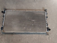 Radiator Apa / Racire Ford Transit 2.0 Diesel ( 2000 - 2006 )