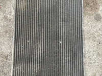 Radiator apa racire Ford Transit 2.0 diesel 2003 D3FA