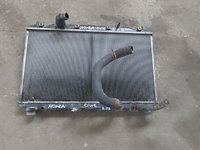 Radiator Apa Racire Honda Civic 2.2 CTDi ( 2005 - 2011 )