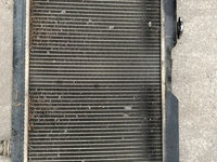 Radiator apa racire Honda CR V 2.0 benzina 94kw 1998