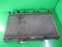 RADIATOR APA / RACIRE HONDA CR-V 2 / 2.0 BENZINA 4X4 FAB. 2001-2006 ⭐⭐⭐⭐⭐