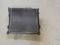 Radiator apa racire Hyundai i40 1.7 CRDi an 2013 2014 2015 2016