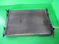 RADIATOR APA / RACIRE JAGUAR X-TYPE 2.0 DIESEL FAB. 2001 - 2009 ⭐⭐⭐⭐⭐