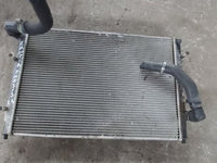 Radiator Apa / Racire Lancia Thesis 2.4 JTD ( 2001 - 2009 )