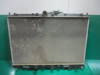 RADIATOR APA / RACIRE MITSUBISHI PAJERO PININ 1.8 GDI FAB. 1999 – 2007 ⭐⭐⭐⭐⭐