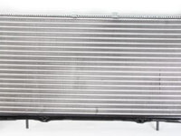 Radiator apa racire motor CHRYSLER VOYAGER IV RG RS THERMOTEC D7Y072TT