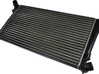 Radiator apa racire motor CITROËN BERLINGO caroserie M THERMOTEC D7P006TT