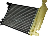 Radiator apa racire motor CITROËN SAXO S0 S1 THERMOTEC D7C002TT