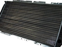 Radiator apa racire motor CITROEN JUMPER bus 244 Z THERMOTEC COD: D7P001TT