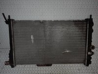 Radiator Apa/ Racire Motor Daewoo Cielo 1996-2007, Benzina