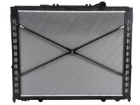 Radiator apa racire motor EURO 6 DAF CF MX-13303 MX-13390