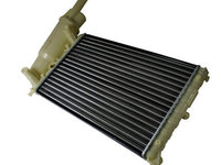 Radiator apa racire motor FIAT PUNTO 176 THERMOTEC COD: D7F004TT