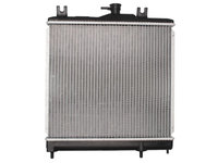 Radiator apa racire motor HONDA CIVIC VIII Saloon (FD, FA) KOYORAD PL081895