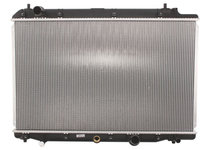 Radiator apa racire motor HONDA FR-V (BE) KOYORAD PL082586