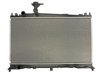 Radiator apa racire motor MAZDA 6 Station Wagon (GY) KOYORAD PL061656