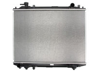 Radiator apa racire motor MAZDA B-SERIE (UN) KOYORAD PL061456