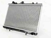 Radiator apa racire motor MITSUBISHI PAJERO II (V3_W V2_W V4_W) THERMOTEC D75007TT