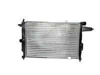 Radiator apa racire motor OPEL CALIBRA A 85 MAGNETI MARELLI 350213682003