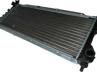 Radiator apa racire motor OPEL COMBO 71 THERMOTEC D7X005TT