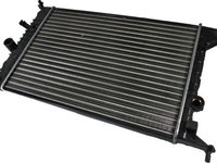 Radiator apa racire motor OPEL VECTRA B 36 THERMOTEC D7X023TT