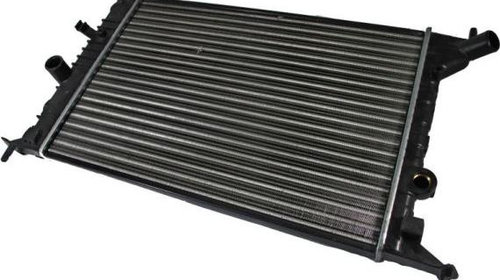 Radiator apa racire motor OPEL VECTRA B 36 TH