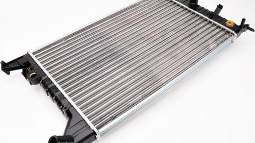 Radiator apa racire motor OPEL VECTRA B hatch