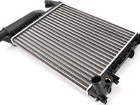 Radiator apa racire motor PEUGEOT 306 hatchback 7A 7C N3 N5 THERMOTEC D7P041TT