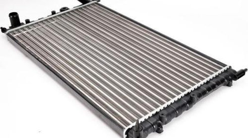 Radiator apa racire motor RENAULT 21 caroseri