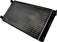 Radiator apa racire motor SEAT TOLEDO I 1L THERMOTEC D7W020TT