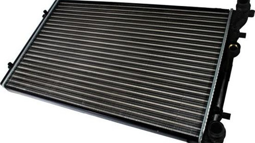 Radiator apa racire motor SKODA OCTAVIA 1U2 T