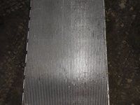 RADIATOR APA RACIRE MOTOR Skoda Octavia 2 combi , 2.0tdi BKD, RELIST