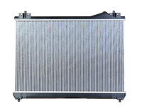 Radiator apa racire motor SUZUKI GRAND VITARA II JT NRF 53917