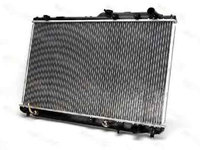 Radiator apa racire motor TOYOTA CAMRY Station Wagon (_XV1_ _CV1_ _V10) THERMOTEC D72034TT