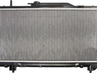 Radiator apa racire motor TOYOTA CARINA E limuzina T19 THERMOTEC D72003TT