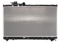 Radiator apa racire motor TOYOTA CELICA Coupe (_T20_) KOYORAD PL010407