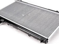 Radiator apa racire motor TOYOTA RAV 4 I SXA1 THERMOTEC D72026TT